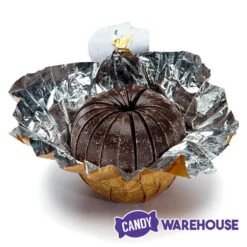 Terry's Dark Chocolate Orange Ball Gift Box 12 Terry's Dark Chocolate Orange Ball Gift Box -Candy World Shop terry s dark chocolate orange ball gift box candy warehouse 5 2069d6bf d508 47ad ac22 77eabbd97b59