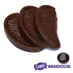 Terry's Dark Chocolate Orange Ball Gift Box 13 Terry's Dark Chocolate Orange Ball Gift Box -Candy World Shop terry s dark chocolate orange ball gift box candy warehouse 6 1db12fa4 13af 4d6e adee 464caa017b0a