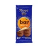 Terry's Milk Chocolate Orange Bars: 10-Piece Box -Candy World Shop terry s milk chocolate orange bars 10 piece box candy warehouse 8b3c6a4e 3e4c 4c01 aab0 3d8f8c9b35cb
