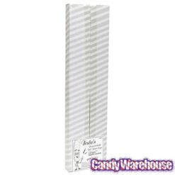 Tesla's Tremendously Tall 3-Ounce Twist Pops - Pineapple: 12-Piece Box 9 Tesla's Tremendously Tall 3-Ounce Twist Pops - Pineapple: 12-Piece Box -Candy World Shop tesla s tremendously tall 3 ounce twist pops pineapple 12 piece box candy warehouse 3