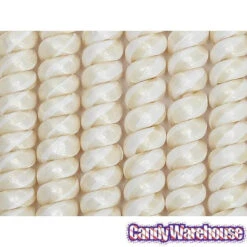 Tesla's Tremendously Tall 3-Ounce Twist Pops - Pineapple: 12-Piece Box 10 Tesla's Tremendously Tall 3-Ounce Twist Pops - Pineapple: 12-Piece Box -Candy World Shop tesla s tremendously tall 3 ounce twist pops pineapple 12 piece box candy warehouse 4