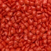 Tiny Chicle Squares Chewing Gum - Red: 1.5LB Jar -Candy World Shop tiny chicle squares chewing gum red 1 5lb jar candy warehouse 1