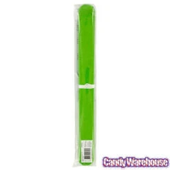 Tissue Paper 14-Inch Pom Pom - Jasmine Green -Candy World Shop tissue paper 14 inch pom pom jasmine green candy warehouse 3