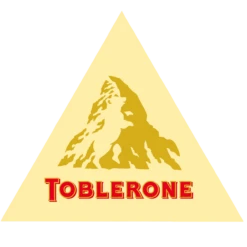 Toblerone Milk Chocolate Bars: 20-Piece Box 7 Toblerone Milk Chocolate Bars: 20-Piece Box -Candy World Shop toblerone milk chocolate bars 20 piece box candy warehouse 3 f0774bd4 d7a4 42dd 9a16 579fe22b4527