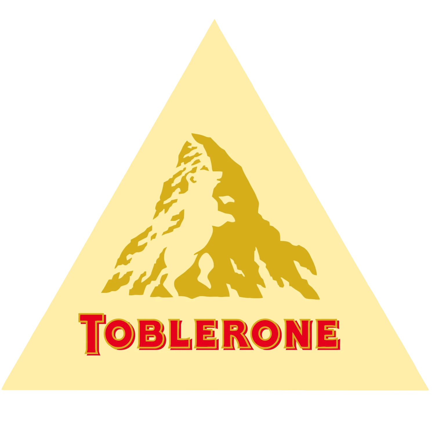 Toblerone Milk Chocolate Bars: 20-Piece Box 5 Toblerone Milk Chocolate Bars: 20-Piece Box - Image 3