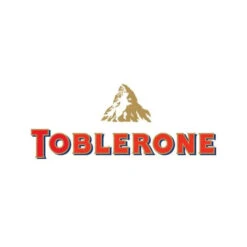 Toblerone Milk Chocolate Tinys: 7-Ounce Bag -Candy World Shop toblerone milk chocolate tinys 7 ounce bag candy warehouse 3