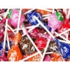 Tootsie Pops Assortment: 39LB Case