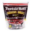 Tootsie Roll Candy Mega Mix: 23.67-Ounce Bag 2 Tootsie Roll Candy Mega Mix: 23.67-Ounce Bag -Candy World Shop tootsie roll candy mega mix 23 67 ounce bag candy warehouse 1 a3153bda 5b79 4af9 9475 05430fb78937