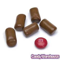 Tootsie Roll Mini Bites Candy Coated Chews: 9-Ounce Bag -Candy World Shop tootsie roll mini bites candy coated chews 9 ounce bag candy warehouse 3
