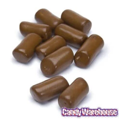 Tootsie Roll Mini Bites Candy Coated Chews: 9-Ounce Bag -Candy World Shop tootsie roll mini bites candy coated chews 9 ounce bag candy warehouse 4