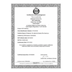 Torie And Howard Hard Candy Tins - D'anjou Pear & Cinnamon: 8-Piece Box -Candy World Shop torie and howard hard candy tins d anjou pear and cinnamon 8 piece box candy warehouse 5