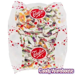 Trefin Vienna Fruit Hard Candy - Assorted: 3KG Bag -Candy World Shop trefin vienna fruit hard candy assorted 3kg bag candy warehouse 3 1b1f846a 5e42 4e4c b84f 8a0ab015320e