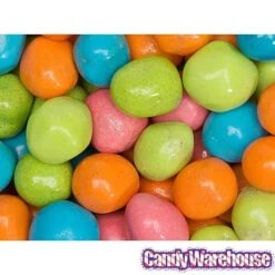 Trolli Fruitz Extreme Sour Bites Gummy Candy: 3LB Box -Candy World Shop trolli fruitz extreme sour bites gummy candy 3lb box candy warehouse 5 1394d121 c458 4780 941c 5c2e46e9a938