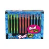 Trolli Sour Brite Candy Canes: 12-Piece Box -Candy World Shop trolli sour brite candy canes 12 piece box candy warehouse 1