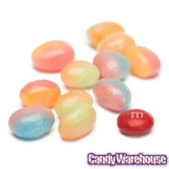 Trolli Sour Brite Crawler Gummy Eggs: 3LB Box -Candy World Shop trolli sour brite crawler gummy eggs 3lb box candy warehouse 3 dcc5a9c9 506f 4632 a1e2 944d576a2ee8