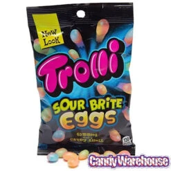 Trolli Sour Brite Crawler Gummy Eggs: 3LB Box -Candy World Shop trolli sour brite crawler gummy eggs 3lb box candy warehouse 5 9be28960 f814 4ecd aa9b 9ad848ece3d5