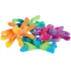 Trolli Sour Brite Gummy Octopus Candy: 3LB Box 2 Trolli Sour Brite Gummy Octopus Candy: 3LB Box -Candy World Shop trolli sour brite gummy octopus candy 3lb box candy warehouse 1 1ce0a3b4 7261 4dbd 8ff2 6b3ad4564dcd
