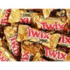 Twix Minis Candy: 40-Ounce Bag -Candy World Shop twix minis candy 40 ounce bag candy warehouse 1 adf2f9ee 2e0e 47d0 8851 7490106ccb61