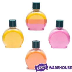 Unicorn Dust Sandy Candy: 8-Bottle Party Pack -Candy World Shop unicorn dust sandy candy 8 bottle party pack candy warehouse 3 379e4cc7 29c5 43aa b560 7c1e2fdfe5b3