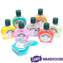 Unicorn Dust Sandy Candy: 8-Bottle Party Pack -Candy World Shop unicorn dust sandy candy 8 bottle party pack candy warehouse 5 6302dfa2 15b3 42ad a718 984958f583b9