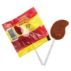 Vero Mango Chili Lollipops: 40-Piece Bag -Candy World Shop vero mango chili lollipops 40 piece bag candy warehouse 1
