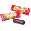 Vero Rellerindos Chili Filled Tamarind Hard Candy: 65-Piece Bag 2 Vero Rellerindos Chili Filled Tamarind Hard Candy: 65-Piece Bag -Candy World Shop vero rellerindos chili filled tamarind hard candy 65 piece bag candy warehouse 1