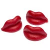 Wax Lips Candy: 24-Piece Box -Candy World Shop wax lips candy 24 piece box candy warehouse 1 29794469 227f 47b2 946c 1931915ba822