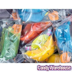 Wax Lips Halloween Candy: 24-Piece Box -Candy World Shop wax lips halloween candy 24 piece box candy warehouse 6 9da96ee2 464b 4837 a640 bed8ba8d345f