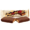 Whatchamacallit Candy Bars: 36-Piece Box -Candy World Shop whatchamacallit candy bars 36 piece box candy warehouse 1
