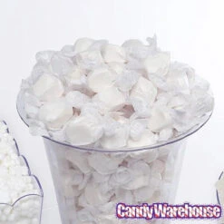 Candy World Shop -Candy World Shop white candy buffet kit 25 to 50 guests candy warehouse 2 b4028078 6a83 43cf 9295 5cb435d66682