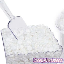 White Candy Buffet Kit: 25 To 50 Guests -Candy World Shop white candy buffet kit 25 to 50 guests candy warehouse 4 0045995d 29e4 4caf b54a a706e86362cd
