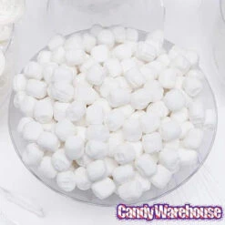 White Candy Buffet Kit: 25 To 50 Guests -Candy World Shop white candy buffet kit 25 to 50 guests candy warehouse 6 b714baa3 dbc2 4795 b0da f2c22c415481