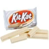 White Chocolate Kit Kat Candy Bars: 24-Piece Box 2 White Chocolate Kit Kat Candy Bars: 24-Piece Box -Candy World Shop white chocolate kit kat candy bars 24 piece box candy warehouse 1