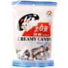 White Rabbit Candy: 6.3-Ounce Bag -Candy World Shop white rabbit candy 6 3 ounce bag candy warehouse