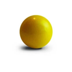 Yellow 1-Inch Gumballs: 2LB Bag -Candy World Shop yellow 1 inch gumballs 2lb bag candy warehouse 2 52cc91ca ed09 44ef afbf 8a2ab2ff07e6