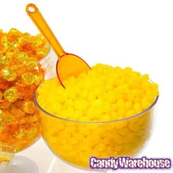 Yellow Candy Buffet Kit: 25 To 50 Guests 12 Yellow Candy Buffet Kit: 25 To 50 Guests -Candy World Shop yellow candy buffet kit 25 to 50 guests candy warehouse 5