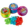 Yo-Yo Mania Bubble Gum Dispensers: 12-Piece Box -Candy World Shop yo yo mania bubble gum dispensers 12 piece box candy warehouse 1
