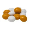 Yogurt Coated Sea Salt Caramel Gems: 2LB Bag 2 Yogurt Coated Sea Salt Caramel Gems: 2LB Bag -Candy World Shop yogurt coated sea salt caramel gems 2lb bag candy warehouse 198e6844 92ee 460e aba2 cc35c3ab2d38