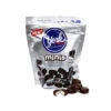 York Peppermint Patty Minis Candy: 7.6-Ounce Bag -Candy World Shop york peppermint patty minis candy 7 6 ounce bag candy warehouse 1