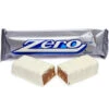 Zero Candy Bars: 24-Piece Box -Candy World Shop zero candy bars 24 piece box candy warehouse 1